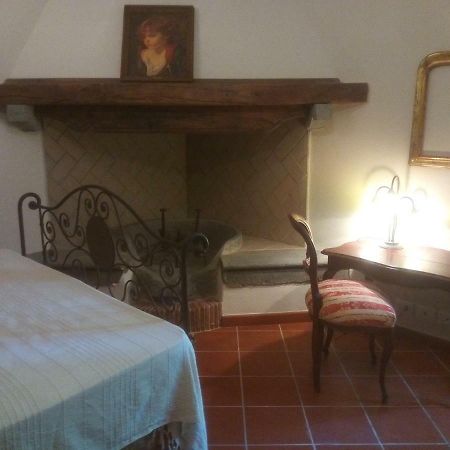 Quiesa Villa Emma I Lecci المظهر الخارجي الصورة
