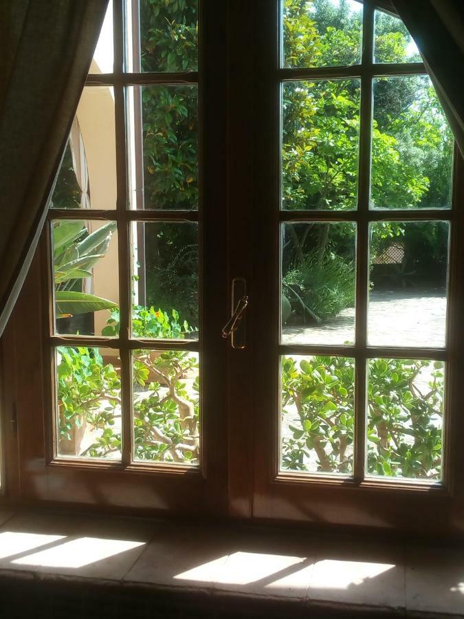 Quiesa Villa Emma I Lecci المظهر الخارجي الصورة